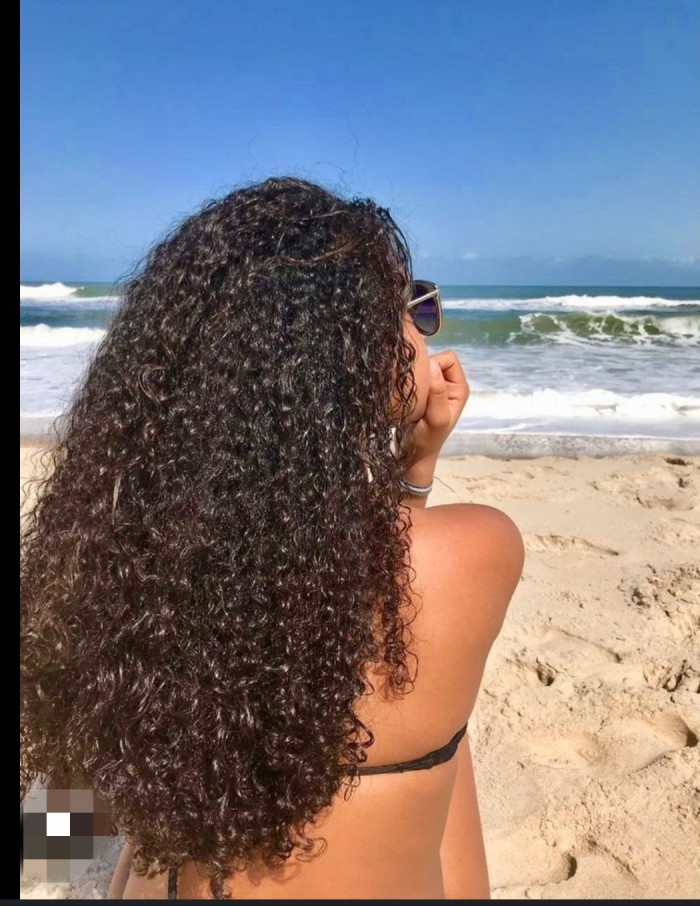 Morena fiestera muy cachonda independiente