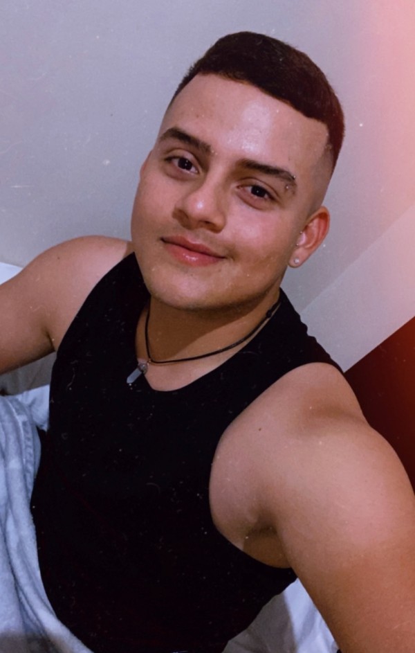 SCORT DE LUJO, POCOS DÍAS POR VITORIA