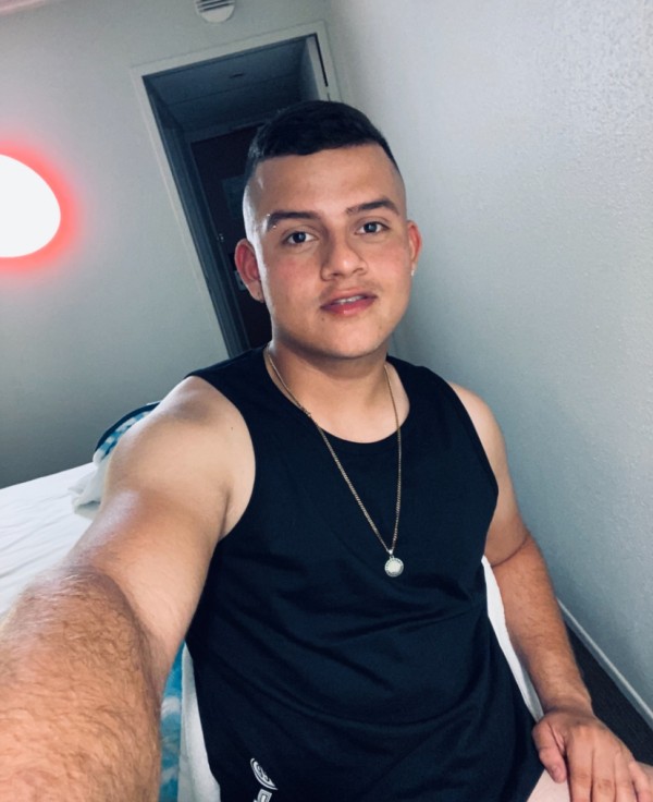 SCORT DE LUJO, POCOS DÍAS POR VITORIA