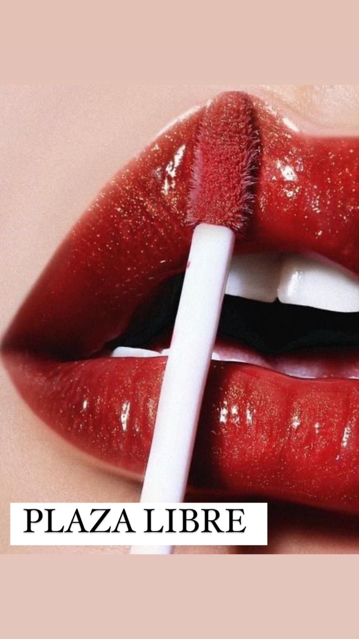 PLAZA DISPONIBLE MUCHO TRABAJO VILLA REAL