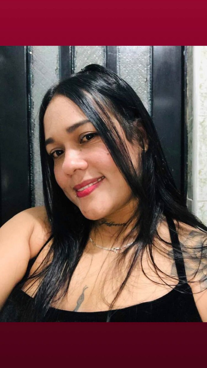 ADICTA AL SEXO