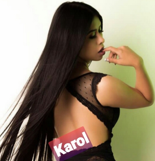 Siempre Empalmada para Mis Pasivo y Culazos Para mis activos