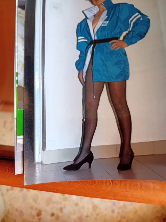 MASAJES ERÓTICOS MUY SENSUALES MATARÓ