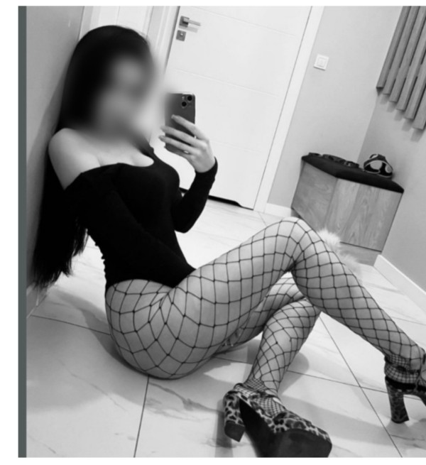 Independiente jovecita estudiante 22 años soy tal