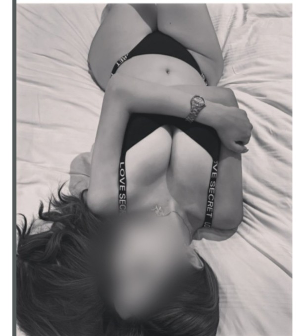 Independiente jovecita estudiante 22 años soy tal