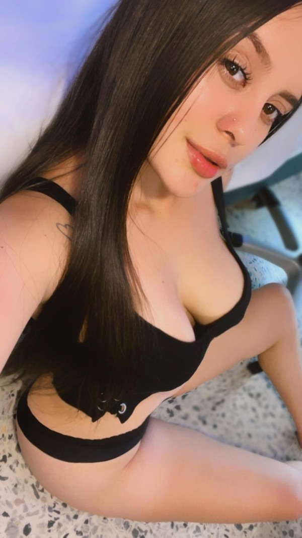 DULCE CON EXPERIENCIA