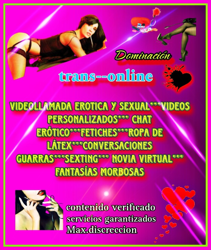 videollamada video sexual pack fotos chat audios