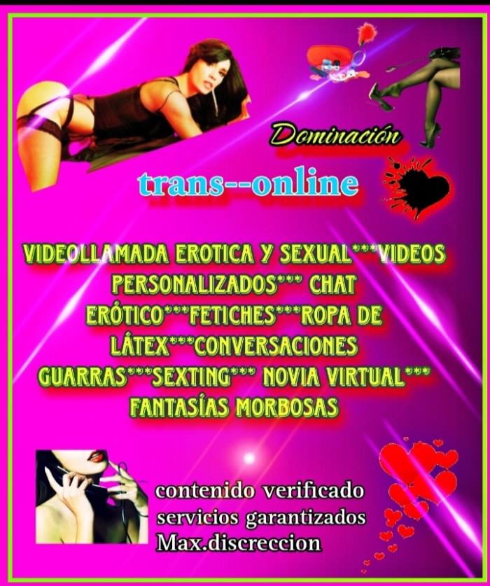 videollamada video sexual pack fotos chat audios