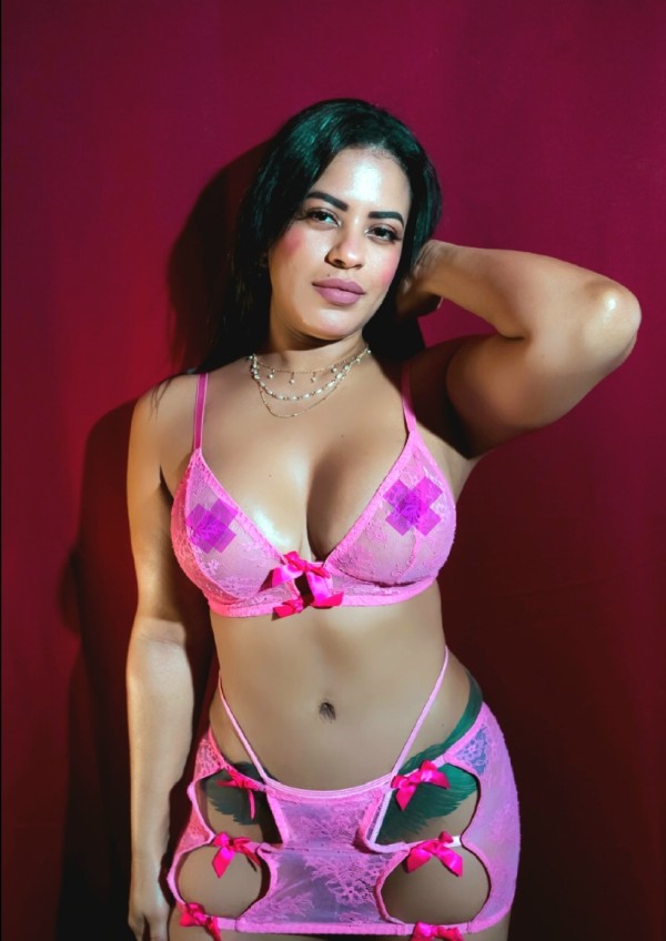 NOVEDAD, LATINA RESIEN LLEGADA,