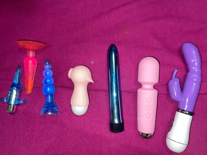 Madurita rubia Juguetona Fiestera