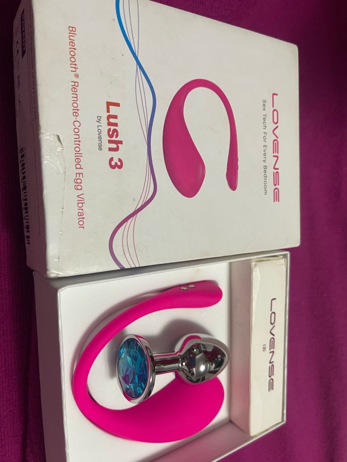 Madurita rubia Juguetona Fiestera