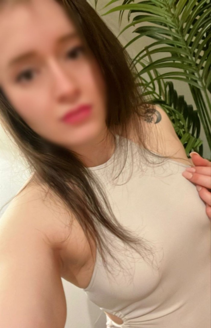 JOVENCITAS PARAGUAYA MUY CALIENTE COÑO MOJADITO