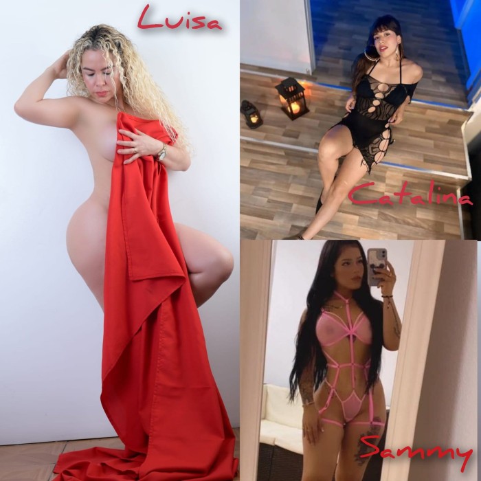 DUPLEX CON 2 GUARRAS,CAHONDAS Y FIESTERAS