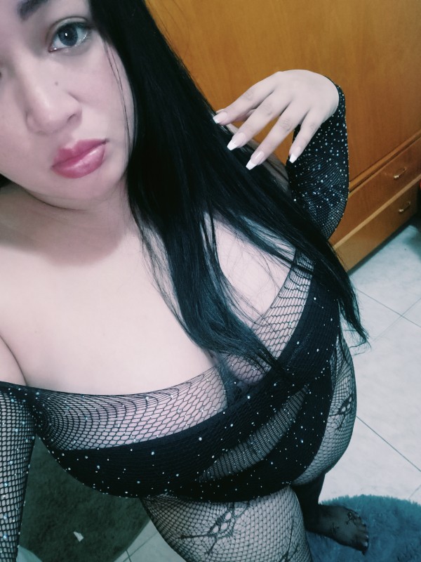 Ven a salir de rutina te encantara