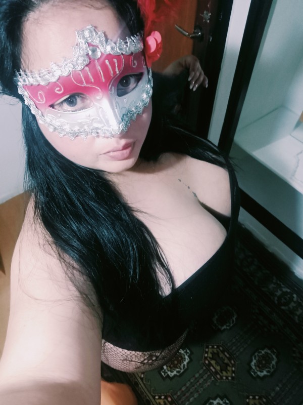 Ven a salir de rutina te encantara