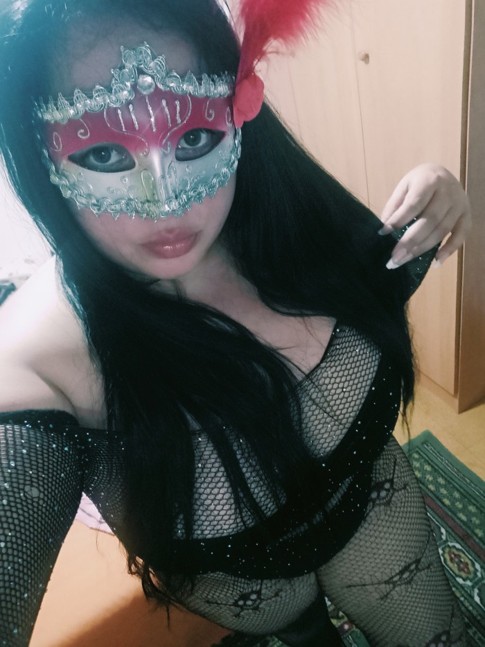 Ven a pasar un rato agradable un rico masaje