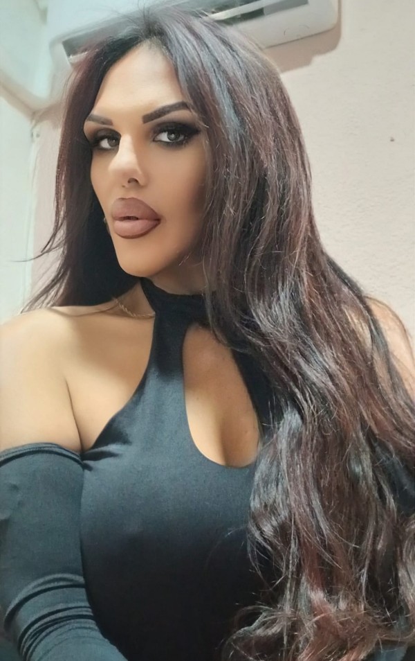 TU ANHELO SE HARA REALIDAD CONMIGO…