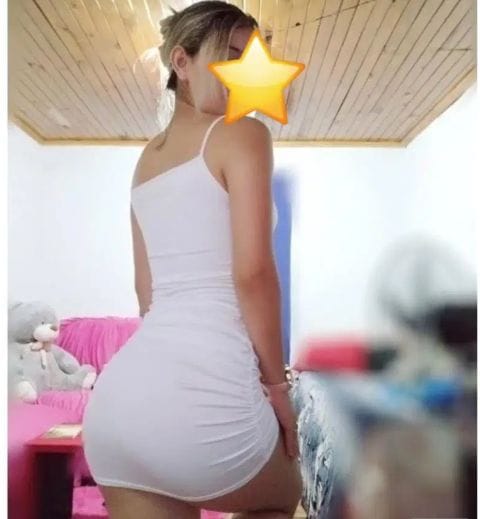 PROMOCION POR PACK DE FIESTAS Y EXPRESS