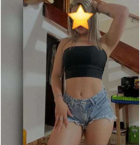 PROMOCION POR PACK DE FIESTAS Y EXPRESS