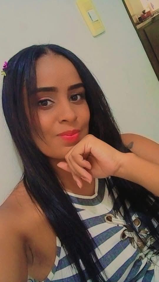una magia adorable