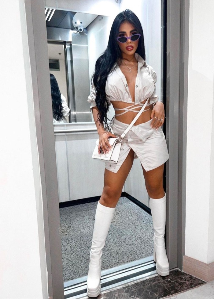 Ven a disfrutar en mi piso independiente