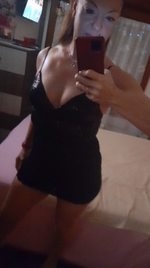 Daniela Asturiana Independiente