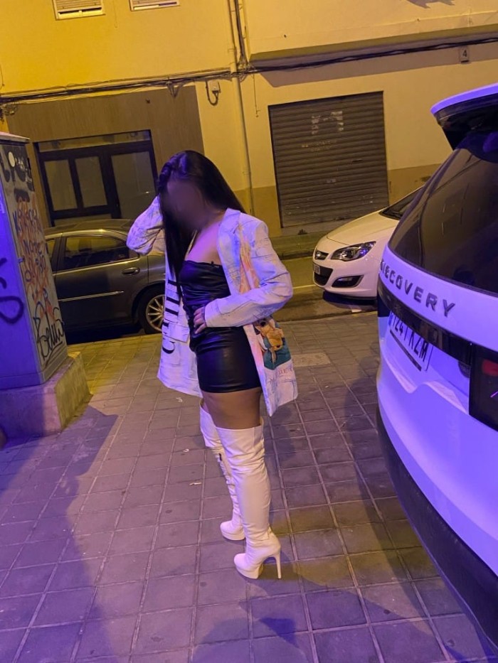 DEJATE LLENAR DE PASION