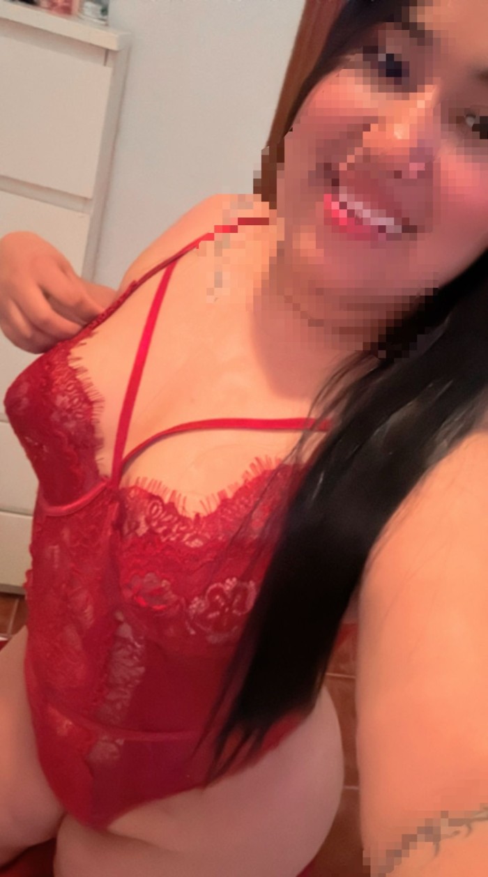 Peomocion dos polvos por uno 50€