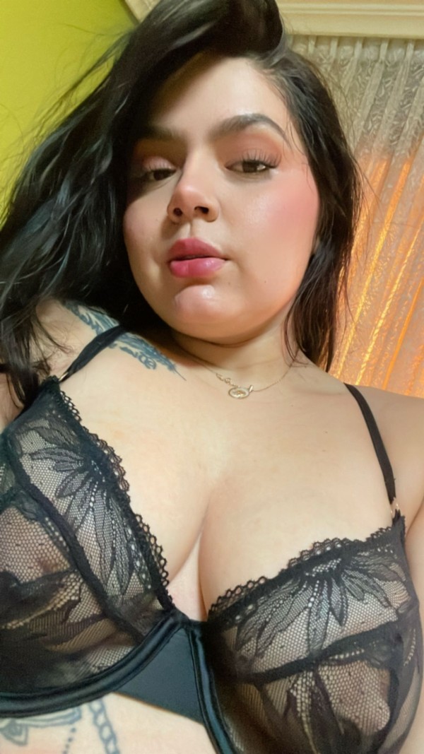 Sofía por primera vez en Gijón