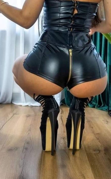 Viciosa guapa y complaciente!!!