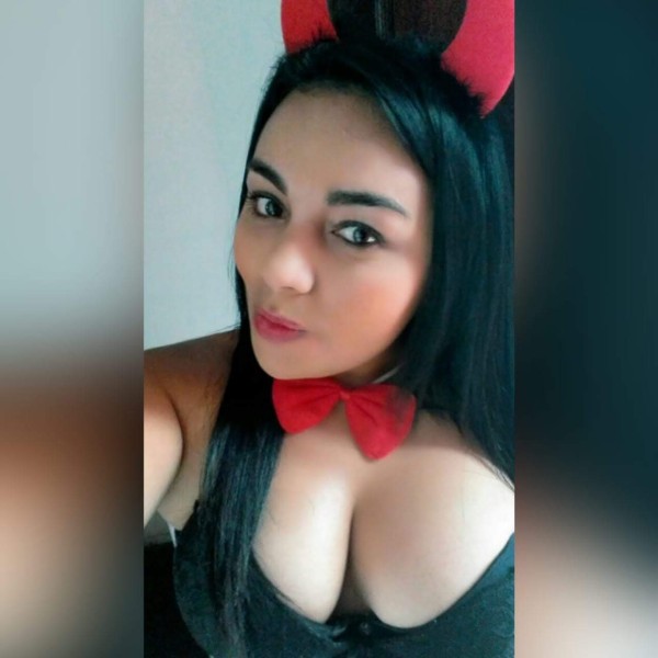 A mi me gusta en cuatro y a ti cuéntame como ?