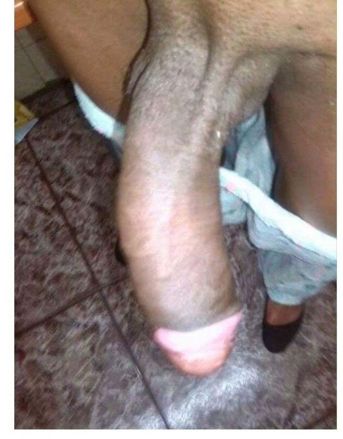 – VKDEOLLAMADAS, VIDEOS EN DIRECTO