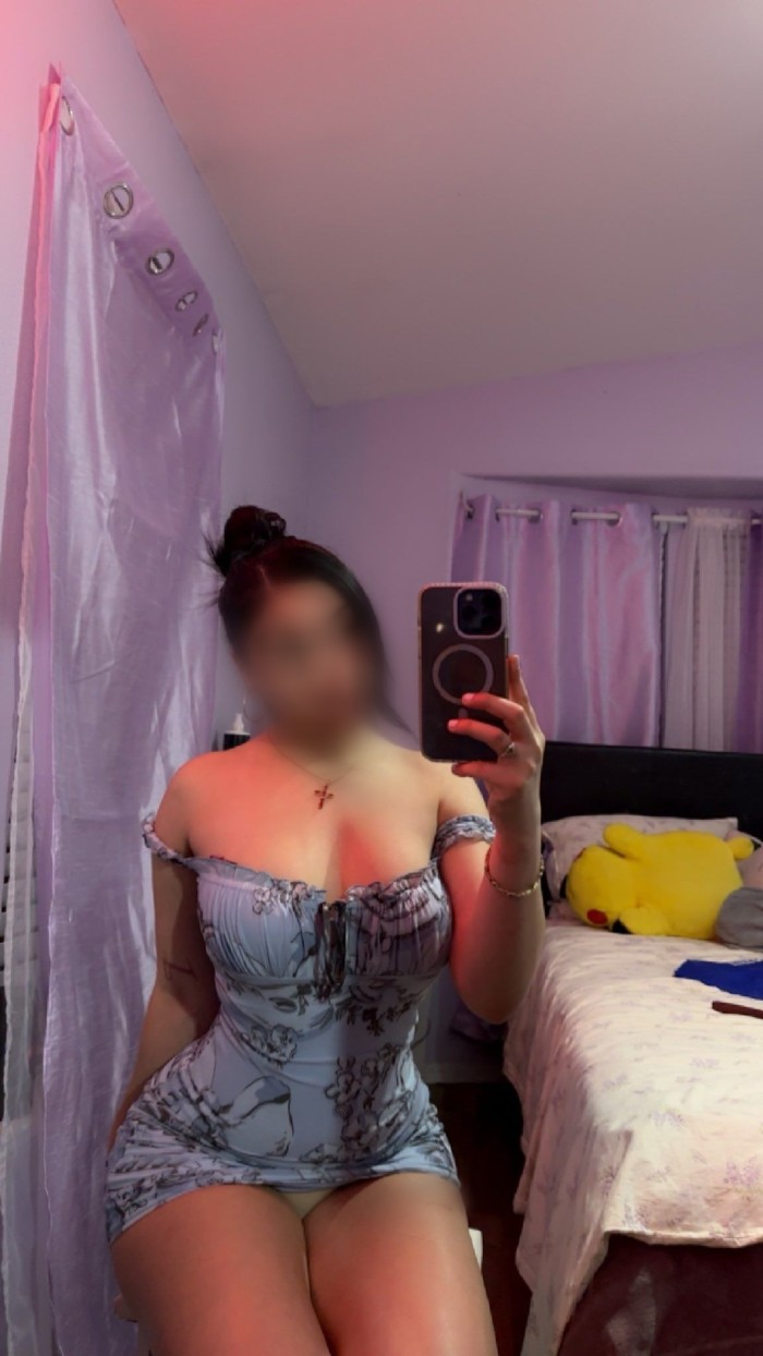 23 AÑOS REALES FIESTAS LARGAS SALIDAS SEXO FRANCÉS