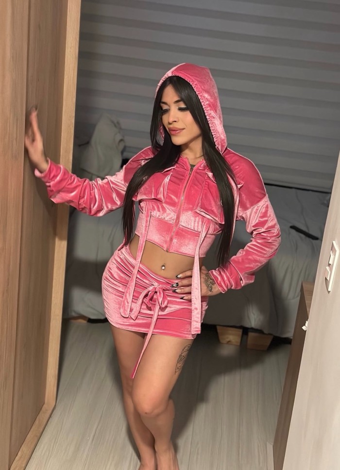 CAMILA TOP1 POLLONA CULONA FIESTERA FEMENINA ANAL AGUANTADOR “PARTICULAR”