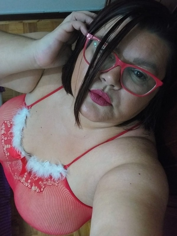 FOTOS REALES NOVEDAD IMPRESIONANTE CURVY LUJO NATURAL ● VISITA MI TELEGRAM