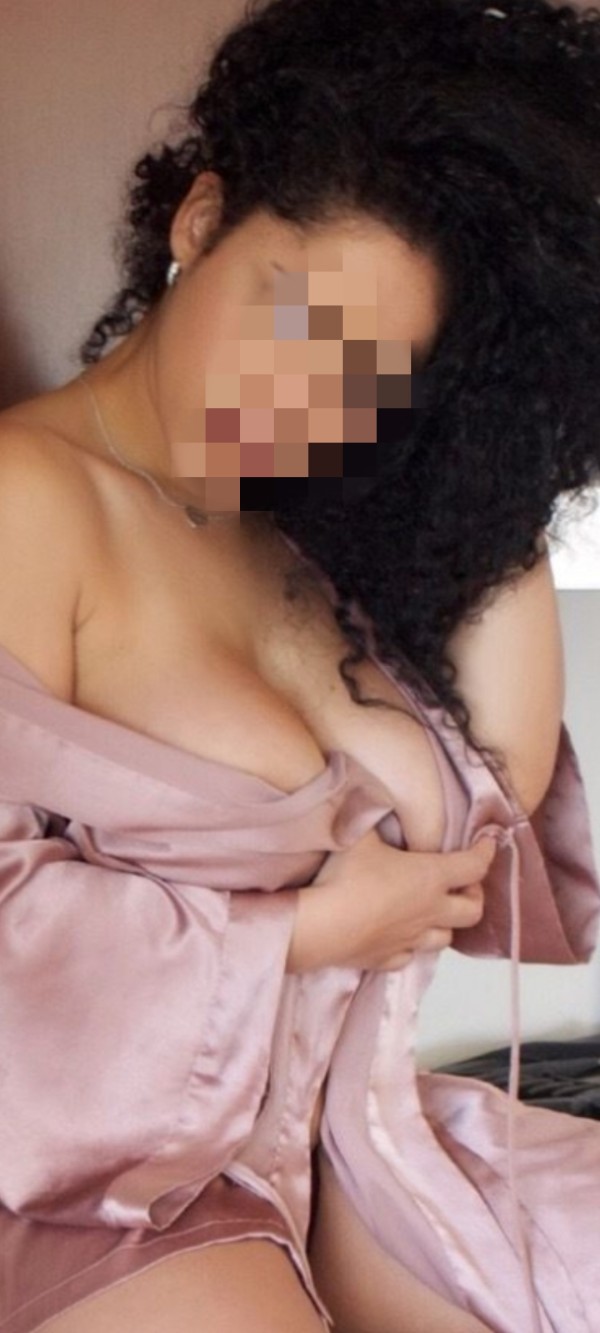 Sexo y masajes eróticos relajantes y final feliz