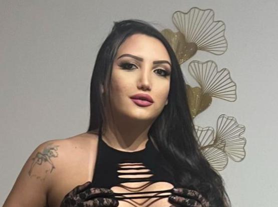 SEXO A TOP A PELO NOVEDAD