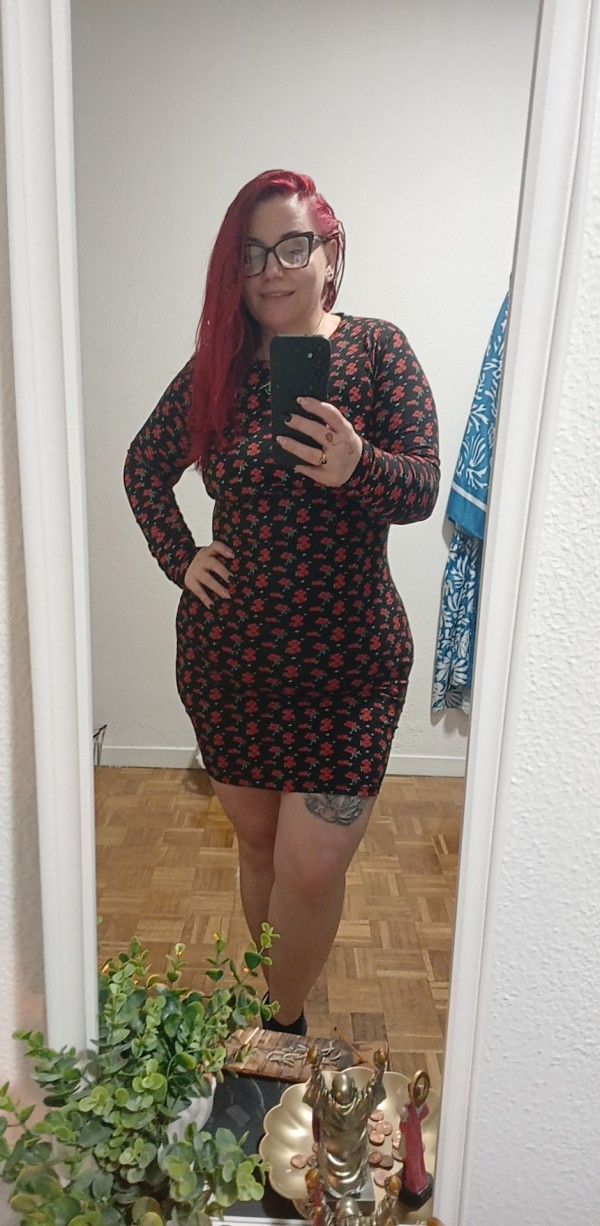 ANDALUZA NOVEDAD FOTOS 100% REALES