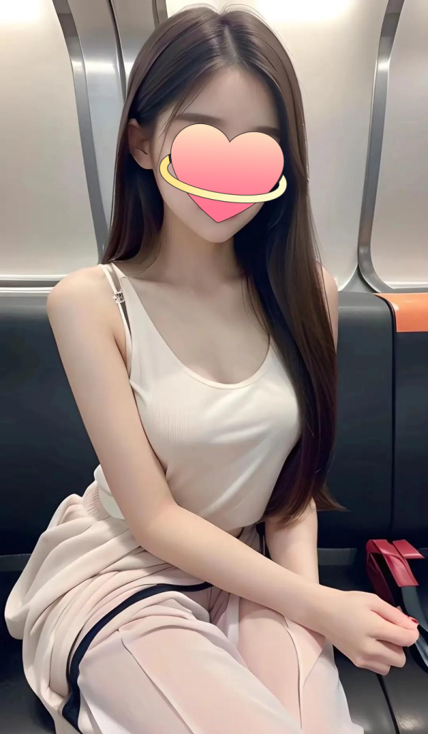 ESCORT SEXY CACHONDA SENSUAL