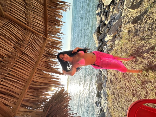 Juliana trans brasileira 674570391