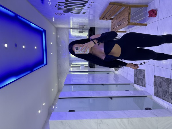 Juliana trans brasileira 674570391