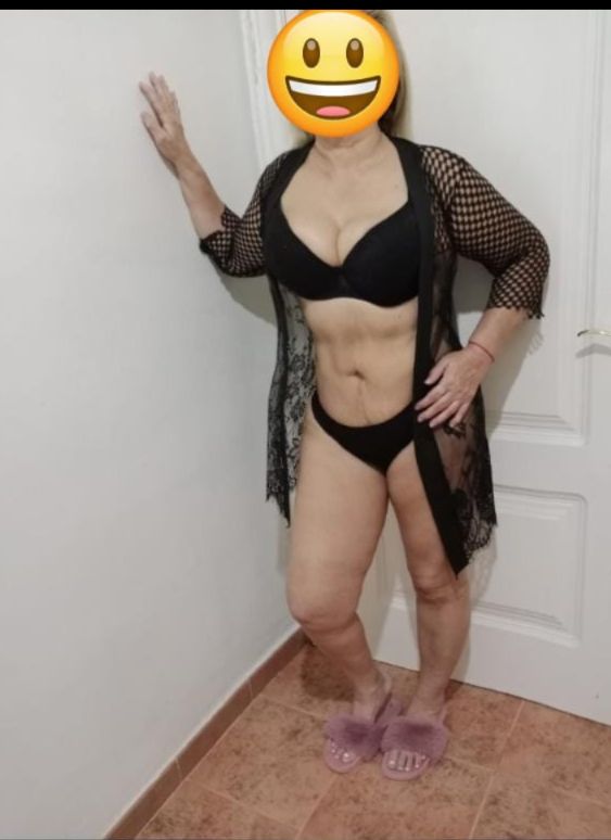 Solo salida a hotel