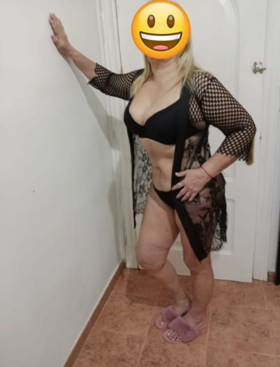 Solo salida a hotel