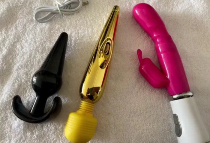 Latino Gordi Bueno Morboso Fiestero