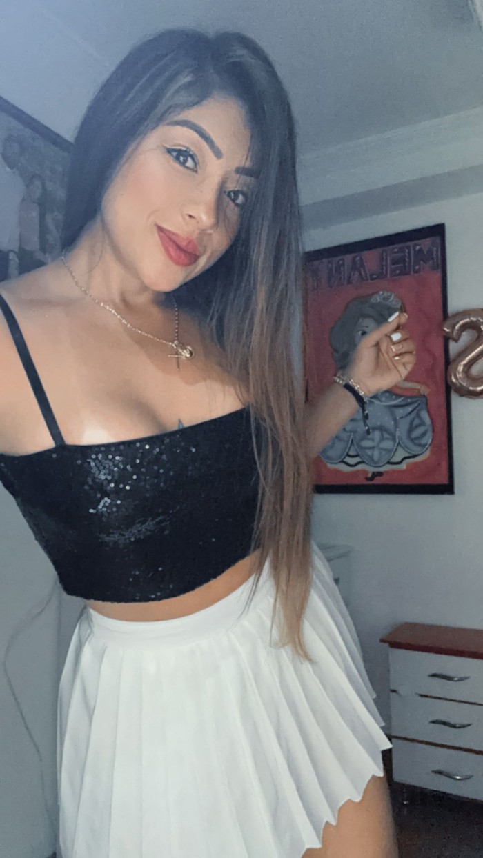 EN TU ZONA DE ELCHE POR POCOS DIAS