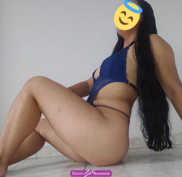 Dúplex tríos lésbico con las mujeres más solicitadas de Valladolid