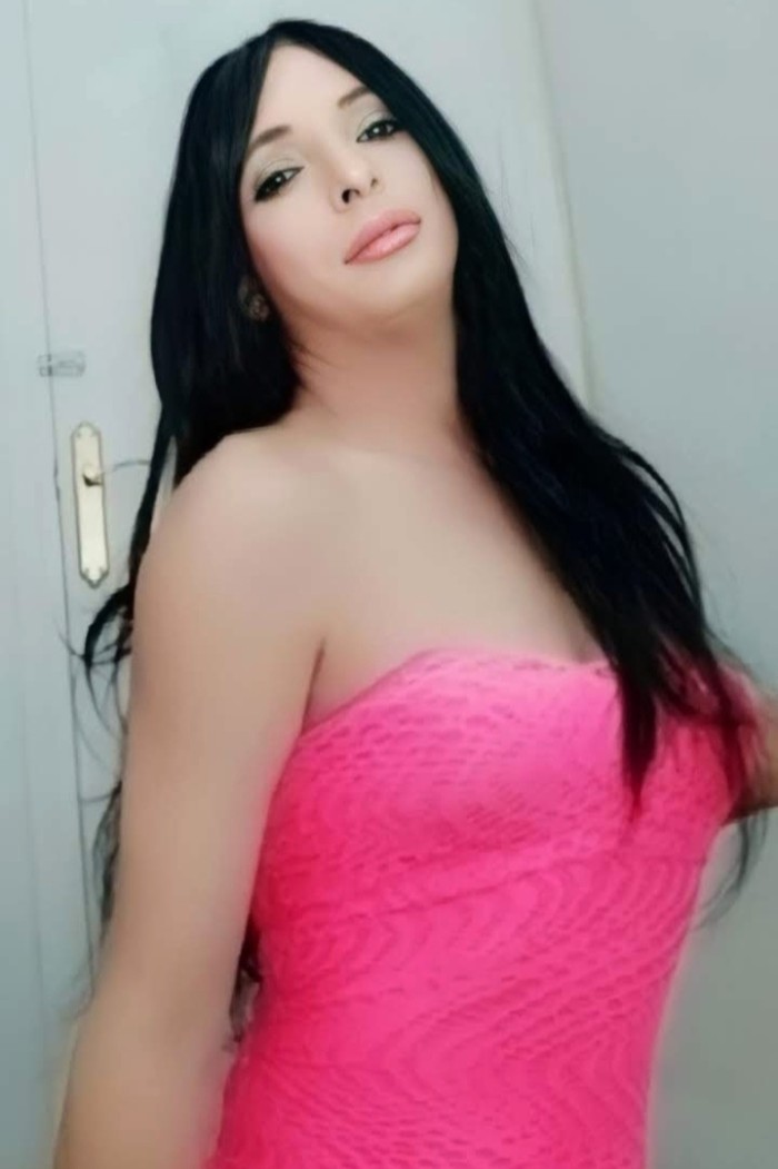 pack de fotos y vídeos vvideollamada chat audios