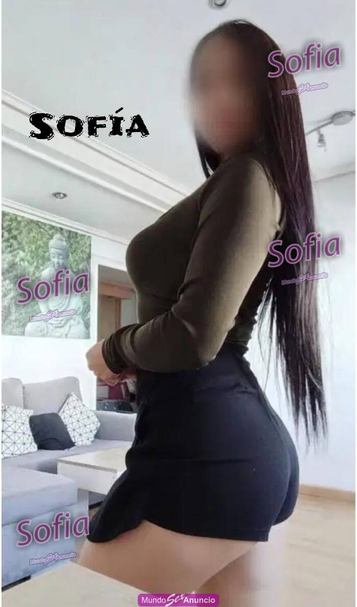 GUARILLA ENCANTADORA CARIÑOSA AMANTE IDEAL