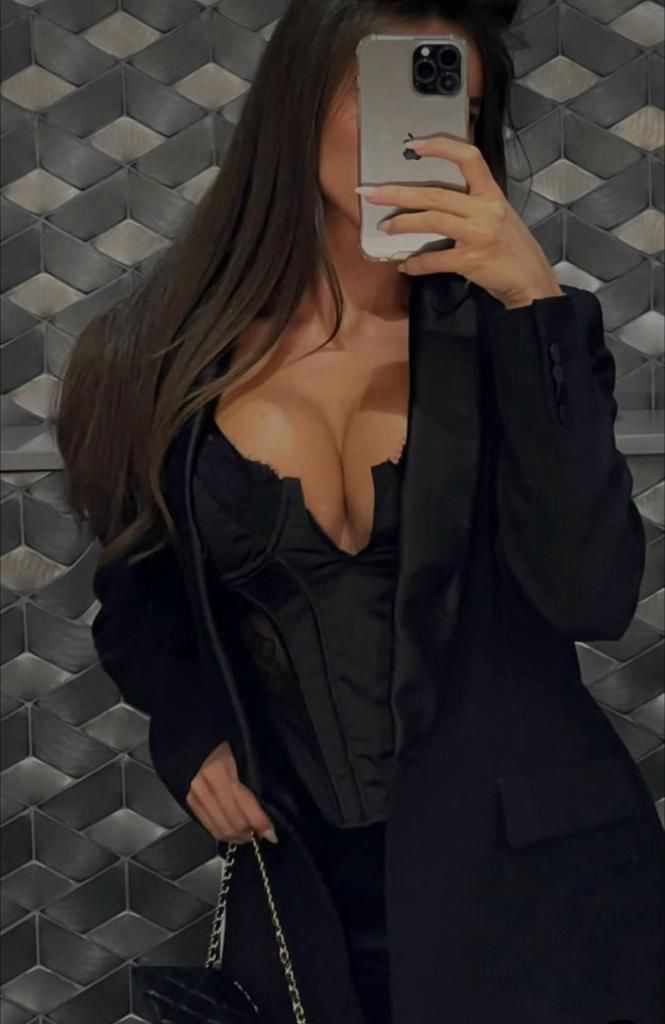 Escort de lujo, Melilla