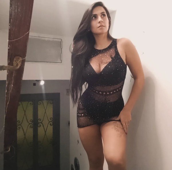 TERUEL NOVEDAD CHOCHITO TRAGÓN FIESTERA